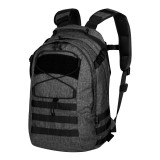 EDC Pack Shadow Grey (PL-EDC-CD Helikon-Tex)