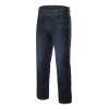 Greyman Tactical Jeans® - Denim Mid - Dark Blue - tg. L (SP-GTJ-DD Helikon-Tex)