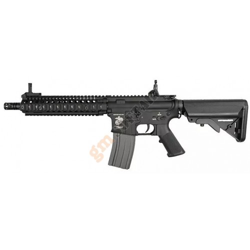 SA-A01 ONE™ Carbine Replica Nera ( SPE-01-004039 SPECNA ARMS)