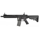 SA-A01 ONE™ Carbine Replica Nera ( SPE-01-004039 SPECNA ARMS)