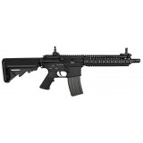 SA-A01 ONE™ Carbine Replica Nera ( SPE-01-004039 SPECNA ARMS)