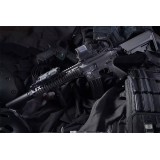 SA-A01 ONE™ Carbine Replica Nera ( SPE-01-004039 SPECNA ARMS)