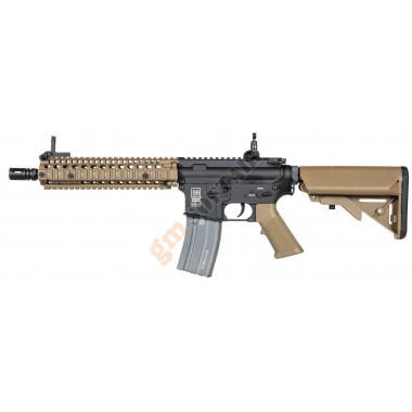 SA-A03 ONE™ SAEC™ Carbine Replica - Half TAN (SPE-01-009315 SPECNA ARMS)