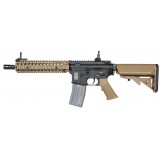 SA-A03 ONE™ Carbine Replica - Black (SPE-01-004041 SPECNA ARMS)