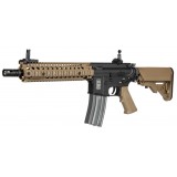 SA-A03 ONE™ Carbine Replica - Black (SPE-01-004041 SPECNA ARMS)