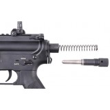 SA-A03 ONE™ Carbine Replica - Black (SPE-01-004041 SPECNA ARMS)