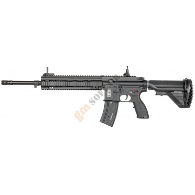 416 M27 IAR SA-H03 ONE™ Carbine Replica Nera (SPE-01-014852 SPECNA ARMS)