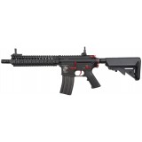 SA-A03 ONE™ Carbine Replica - Black (SPE-01-004041 SPECNA ARMS)