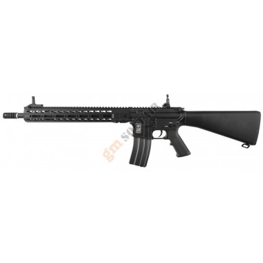 SA-A90 ONE™ Carbine Replica (SPE-01-016530 SPECNA ARMS)