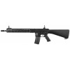 SA-A03 ONE™ Carbine Replica - RED Edition (SPE-01-015910 SPECNA ARMS)