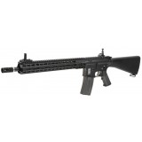 SA-A03 ONE™ Carbine Replica - RED Edition (SPE-01-015910 SPECNA ARMS)