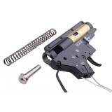 SA-A03 ONE™ Carbine Replica - RED Edition (SPE-01-015910 SPECNA ARMS)