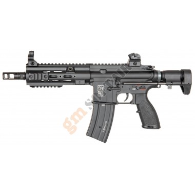 SA-H04 ONE™ Carbine Replica (SPE-01-019512 SPECNA ARMS)