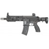 SA-H01 ONE™ Assault Rifle Replica (SPE-01-014850 SPECNA ARMS)