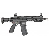 SA-H01 ONE™ Assault Rifle Replica (SPE-01-014850 SPECNA ARMS)