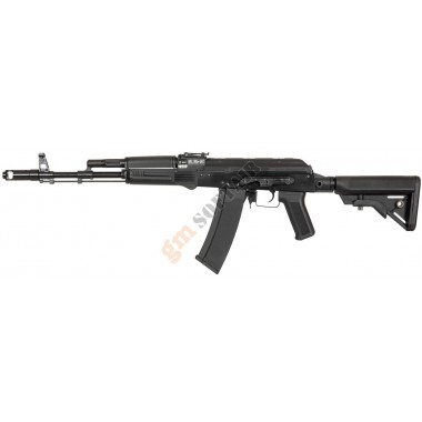 SA-J05 EDGE™ Carbine Replica (SPE-01-028121 SPECNA ARMS)