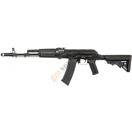 SA-J02 EDGE™ Carbine Replica (SPE-01-028118 SPECNA ARMS)