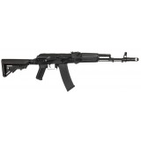 SA-J02 EDGE™ Carbine Replica (SPE-01-028117 SPECNA ARMS)