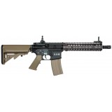 SA-F02 FLEX™ Carbine - Half Tan (SPE-01-034211 Specna Arms)