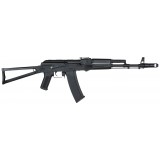 SA-J71 CORE™ Carbine Replica (SPE-01-035508 SPECNA ARMS)