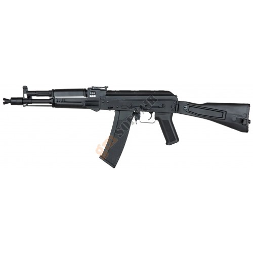 SA-J72 CORE™ Carbine Replica (SPE-01-035509 SPECNA ARMS)