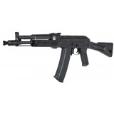 SA-J72 CORE™ Carbine Replica (SPE-01-035509 SPECNA ARMS)