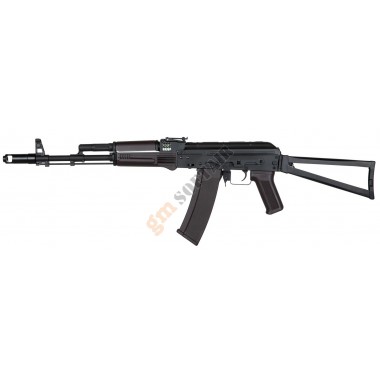 SA-J74 CORE™ Carbine Replica - PLUM (SPE-01-036111 SPECNA ARMS)