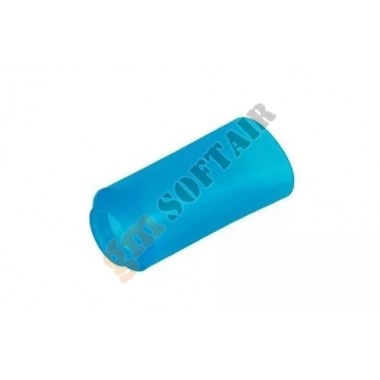 Gommino Hop-Up in Silicone Blu da 60° (SPE-08-023702 Specna Arms)