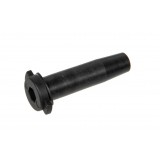 GearBox V2 QD con MicroSwitch - 8 mm - REAR (SPE-08-023715 Specna Arms)