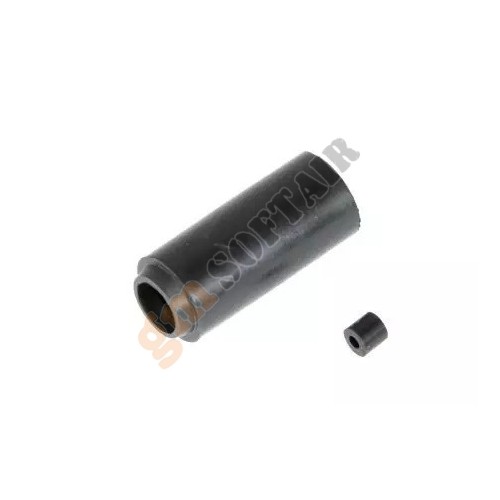 Gommino Hop-Up in Silicone Blu da 60° (SPE-08-023702 Specna Arms)