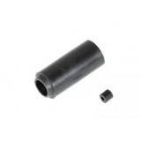 Gommino Hop-Up in Silicone Blu da 60° (SPE-08-023702 Specna Arms)