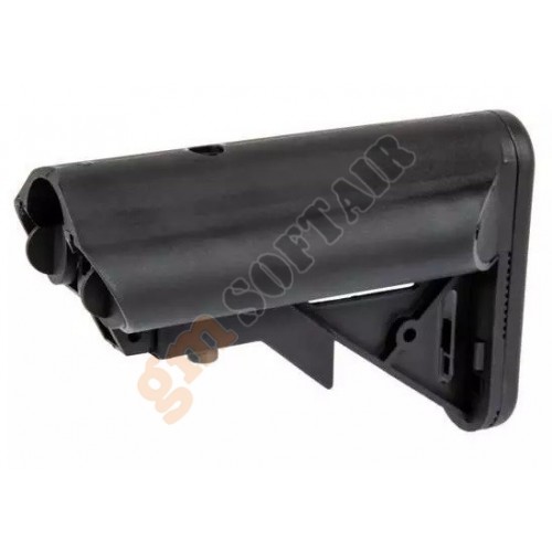 Calcio Crane per M4 - TAN (SPE-09-016270 Specna Arms)