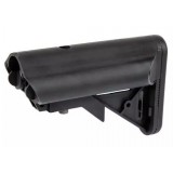 Calcio Crane per M4 - TAN (SPE-09-016270 Specna Arms)