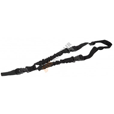 One-Point Tactical Sling - Black (SPE-24-029315 Specna Arms)