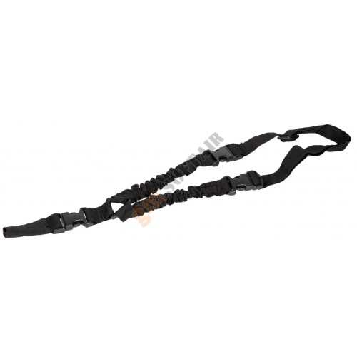 One-Point Tactical Sling - Black (SPE-24-029315 Specna Arms)