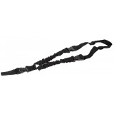 One-Point Tactical Sling - Black (SPE-24-029315 Specna Arms)