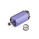 Motore Hi Speed ad Albero Corto (VF9-MTR-S-01 VFC)