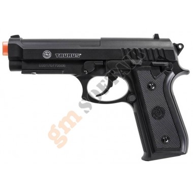 PT92 ABS - Black (210308 Cybergun)