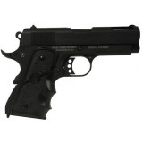 Colt SRV-10 - Black (180141 Cybergun)
