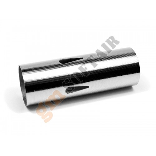 Cilindro per MP5 Bore-Up (MO-GU-01-04 MODIFY)
