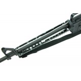Canna di Recupero GAS per M16 / AR-15 (AR-16 Guarder)