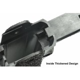 Tactical Grip Set Hi-Capa - Olive Drab (CAPA-19(OD) Guarder)