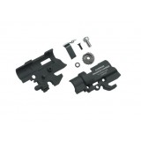 Gruppo Hop-Up per Marui DOR (DOR-40(B) Guarder)
