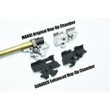 Gruppo Hop-Up per Marui DOR (DOR-40(B) Guarder)