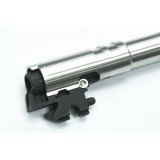 Gruppo Hop-Up per Marui DOR (DOR-40(B) Guarder)