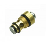 Valvola Standard per M1911 / S70 / MEU / M45A1 / V10 / Detonics / Hi-Capa (GAS-03 Guarder)