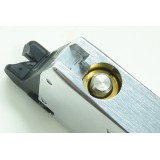 Valvola Standard per M1911 / S70 / MEU / M45A1 / V10 / Detonics / Hi-Capa (GAS-03 Guarder)