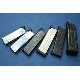 Valvola Standard per M1911 / S70 / MEU / M45A1 / V10 / Detonics / Hi-Capa (GAS-03 Guarder)