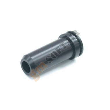 Polymer P90 Air Nozzle (GE-04-44 Guarder)
