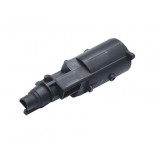 Gruppo Spingipallino Rinforzato per G19 gen3/4 & G17 gen4 (GLK-162 Guarder)